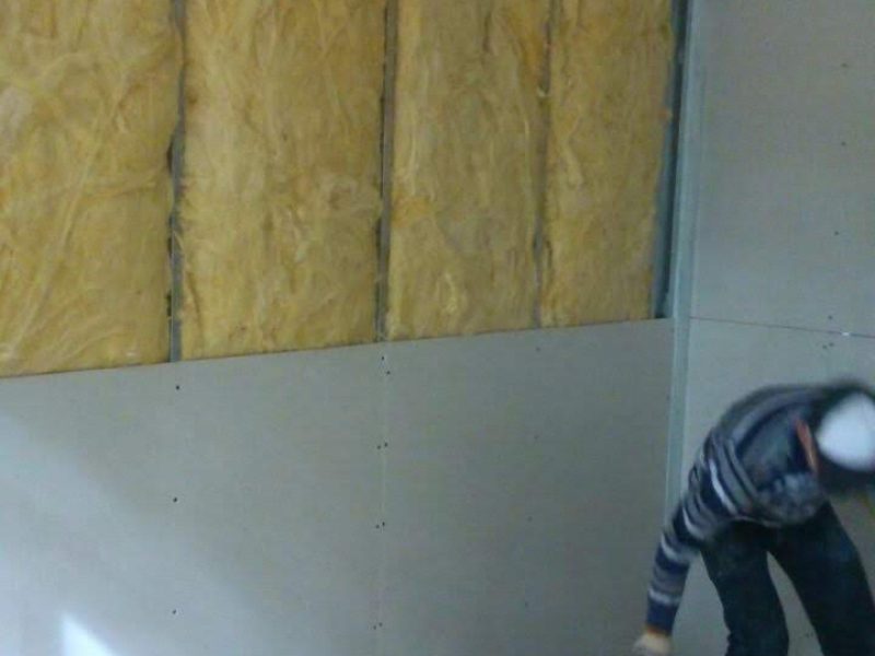 PSLSAS-Home-Services-Aislamiento-Termico y -Acustico- (3)