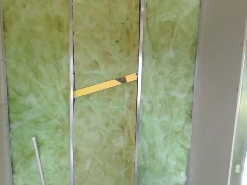 PSLSAS-Home-Services-Aislamiento-Termico y -Acustico- (6)