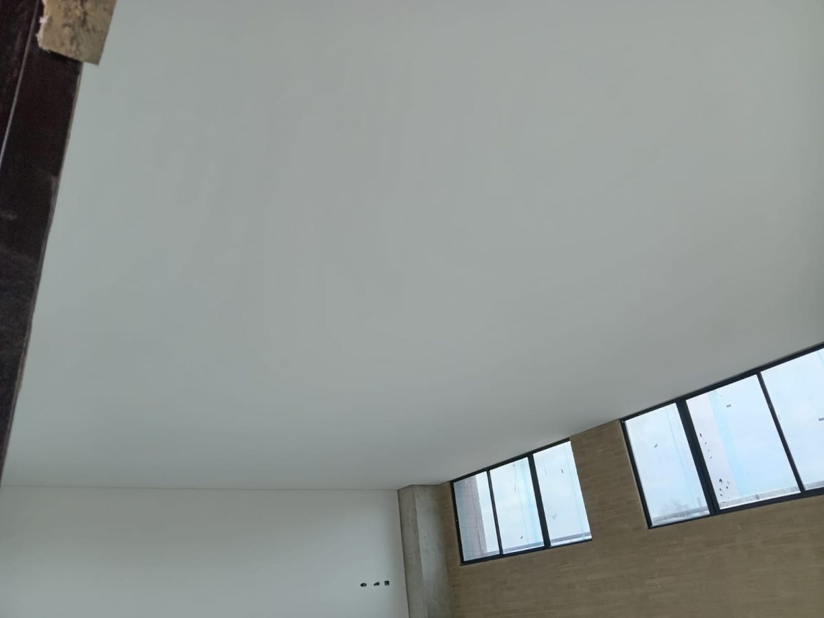 PSLSAS-Home-Services-Cielos-Especiales- (23)