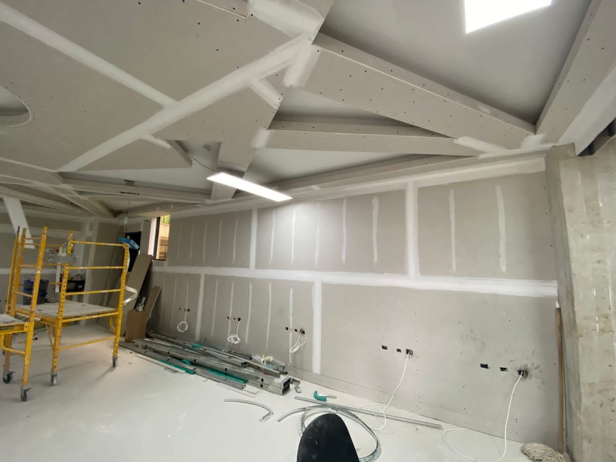 PSLSAS-Home-Services-Cielos-Especiales- (24)