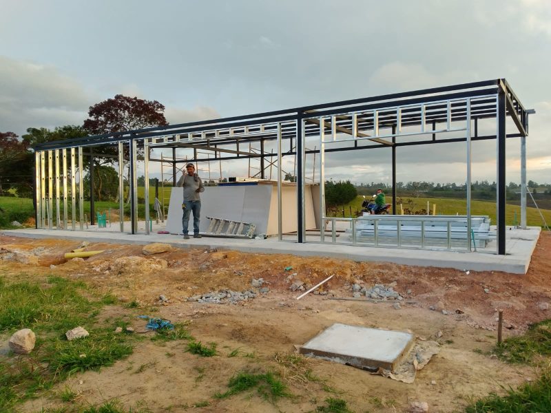 PSLSAS-Home-Services-Construccion-Liviana-popup (14)