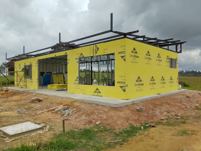 PSLSAS-Home-Services-Construccion-Liviana-popup (15)