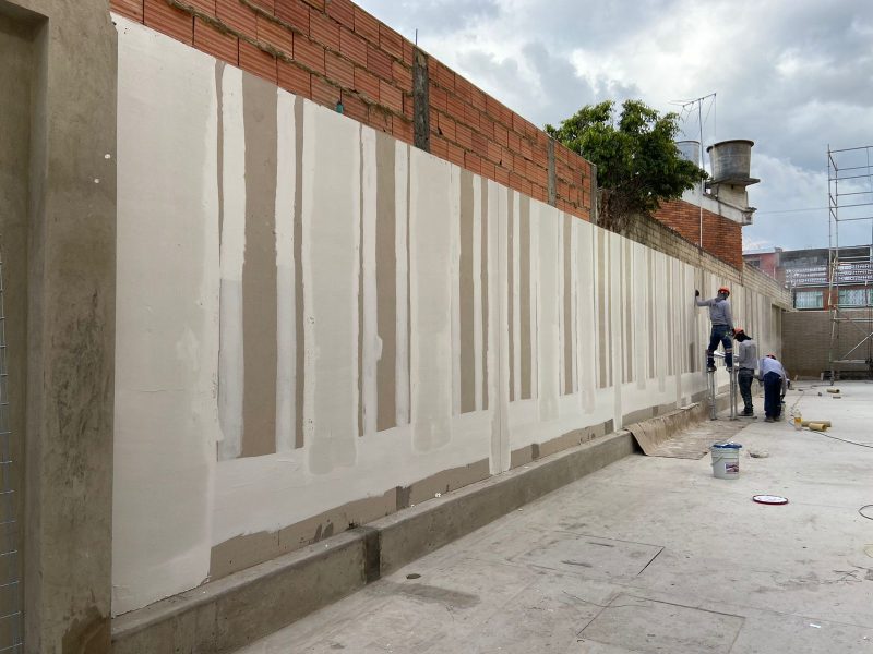 PSLSAS-Home-Services-Construccion-Liviana-popup (16)
