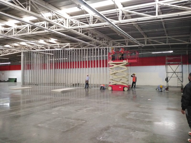 PSLSAS-Home-Services-Construccion-Liviana-popup (18)