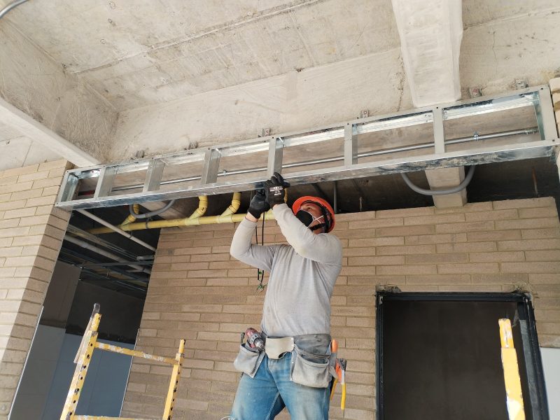 PSLSAS-Home-Services-Construccion-Liviana-popup (23)