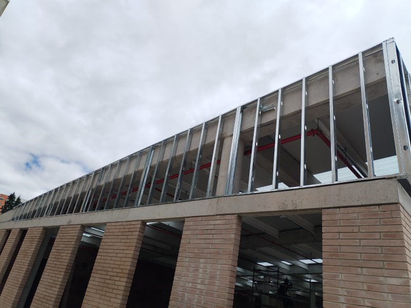 PSLSAS-Home-Services-Construccion-Liviana-popup (25)