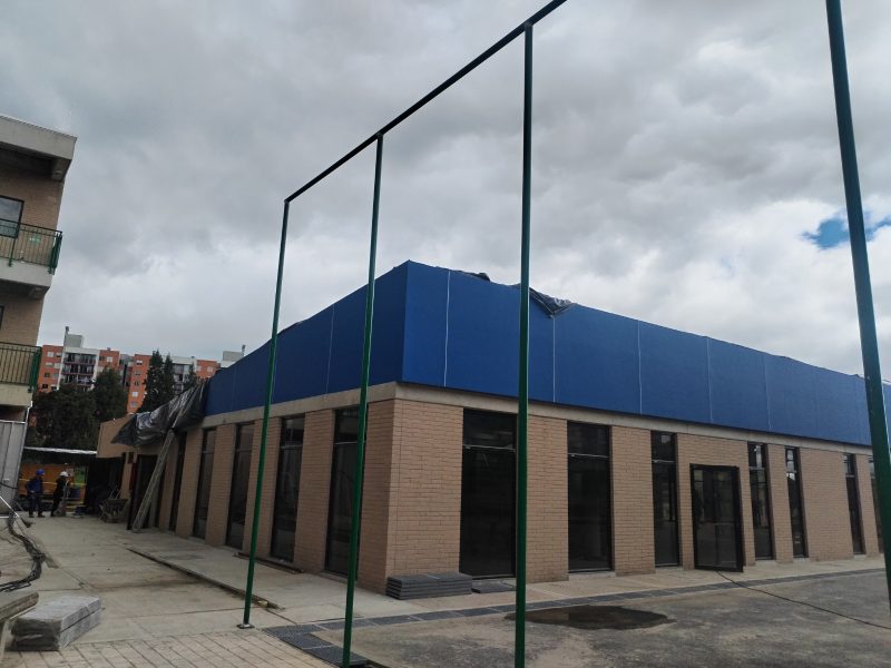 PSLSAS-Home-Services-Construccion-Liviana-popup (27)