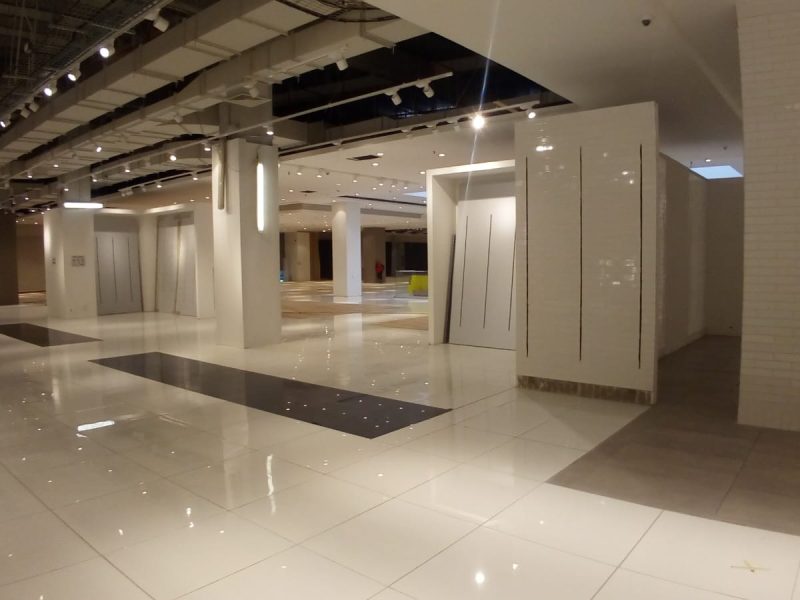 PSLSAS-Home-Services-Construccion-Liviana-popup (7)