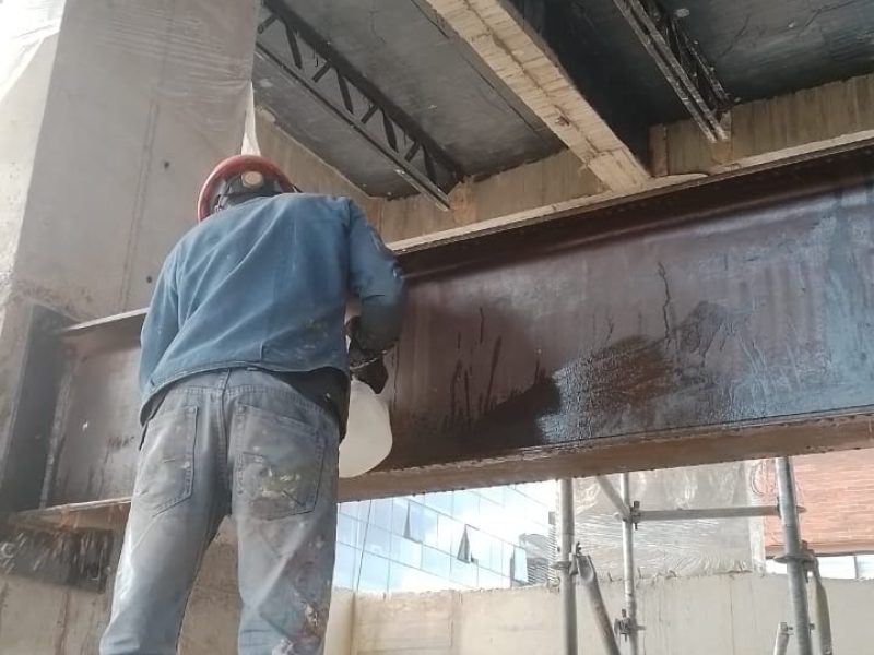 PSLSAS-Home-Services-Pinturas-Especiales- (11)