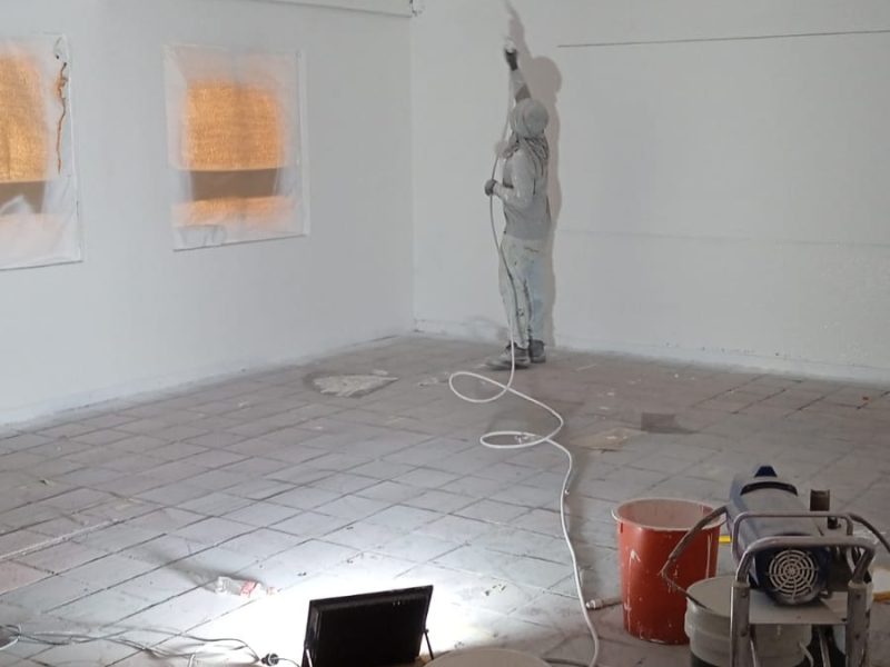 PSLSAS-Home-Services-Pinturas-Especiales- (2)