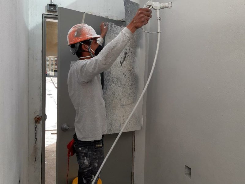 PSLSAS-Home-Services-Pinturas-Especiales- (5)