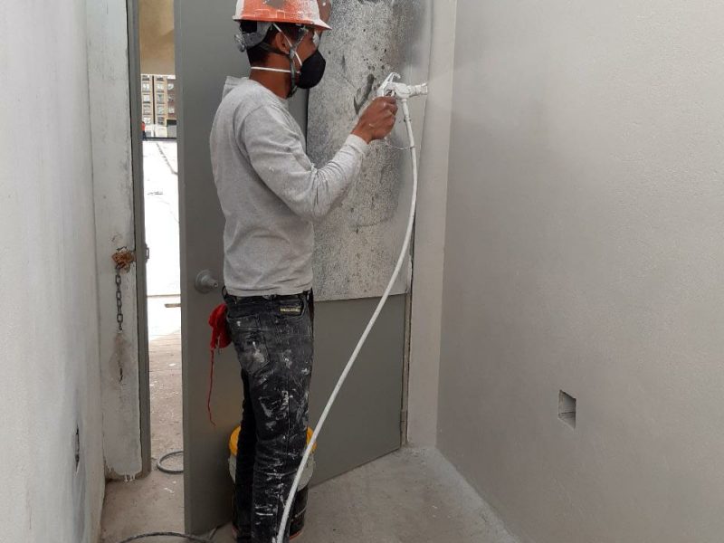 PSLSAS-Home-Services-Pinturas-Especiales- (6)