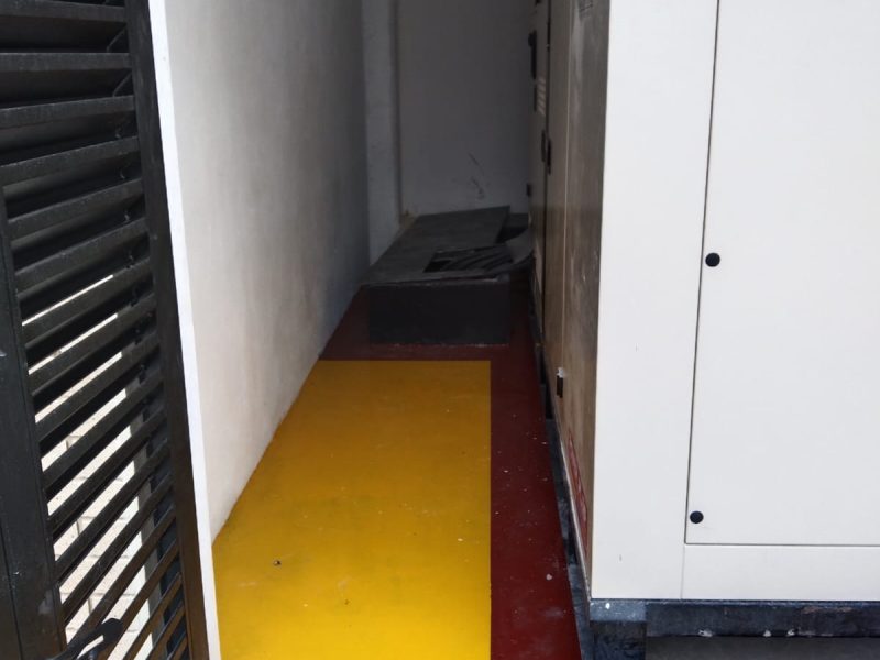 PSLSAS-Home-Services-Pinturas-Generales- (10)