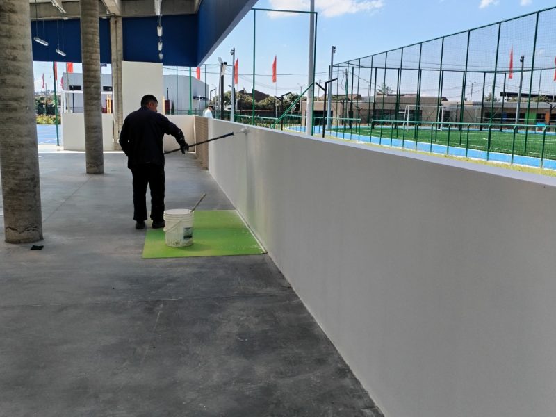 PSLSAS-Home-Services-Pinturas-Generales- (15)