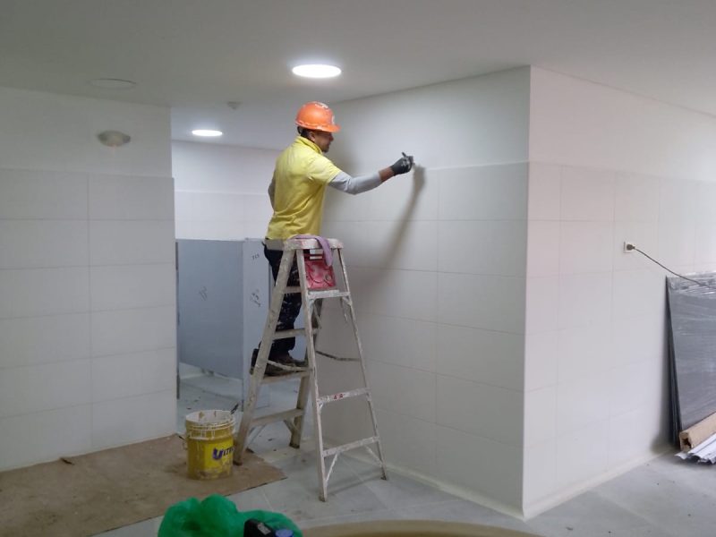 PSLSAS-Home-Services-Pinturas-Generales- (3)