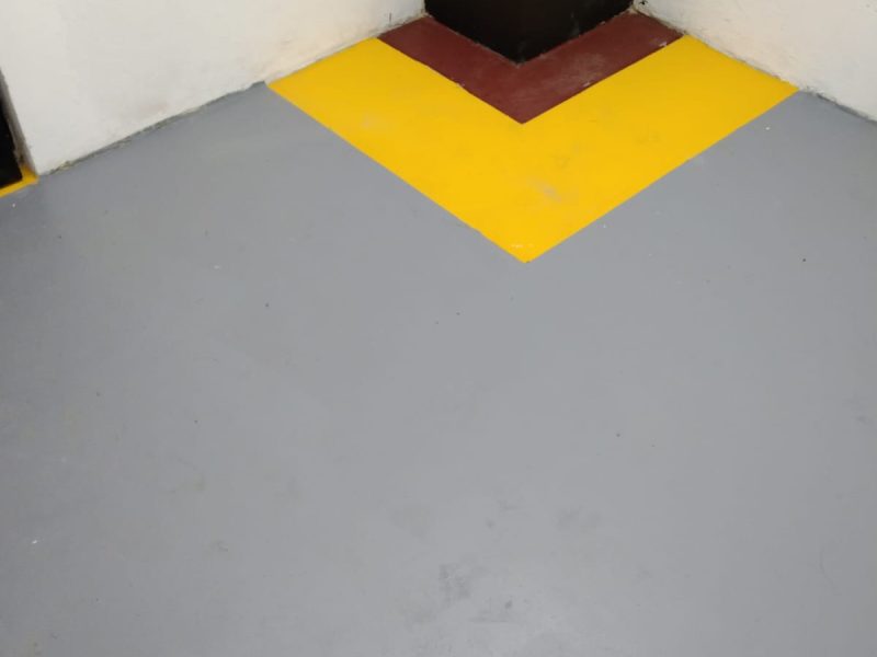 PSLSAS-Home-Services-Pinturas-Generales- (6)