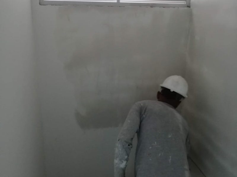 PSLSAS-Home-Services-Revestimientos-y acabados (12)