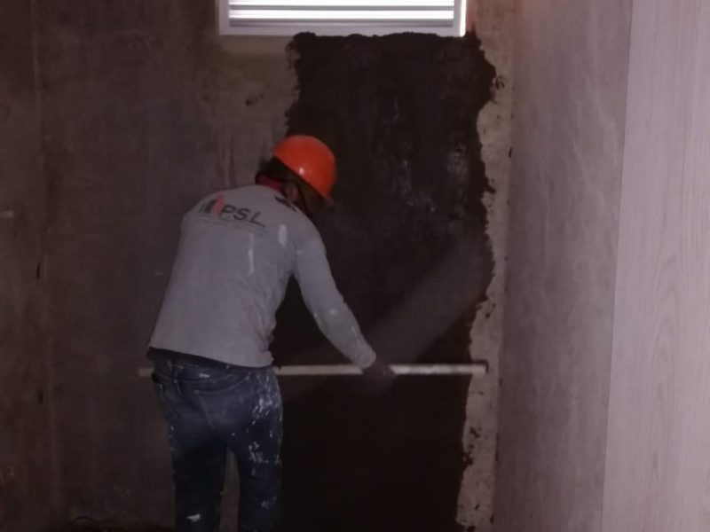 PSLSAS-Home-Services-Revestimientos-y acabados (13)