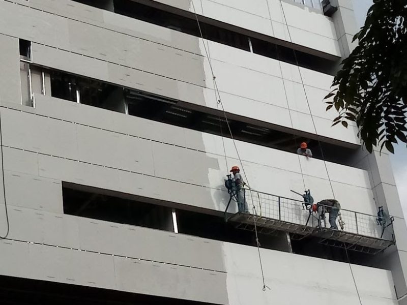 PSLSAS-Home-Services-Revestimientos-y acabados (14)