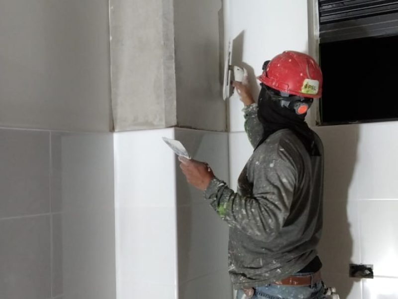 PSLSAS-Home-Services-Revestimientos-y acabados (15)