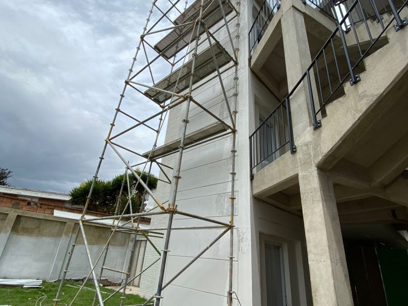 PSLSAS-Home-Services-Revestimientos-y acabados (2)